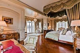 Luxury Vintage Bedroom Design Luxurious Bedrooms Bedroom Design Bedroom Vintage