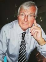 Duncan, BC Obituaries Online