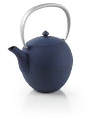 Teavana Tea Pots Cast Iron Tea Pot Tea