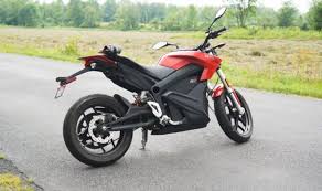 Are indian motorcycles american made? The 10 Best American Made Motorcycles In History