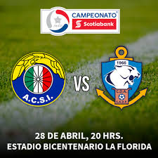 The deportes antofagasta v audax italiano live stream video is ready for 04/08/2021. Entradas Para Audax Italiano Vs Deportes Antofagasta Campeonato Nacional Scotiabank Fecha 11 Ticketplus
