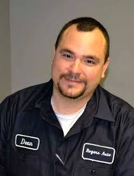 Roger's Auto Repair: Customer satisfaction score for last six months: 0.0%  very satisfied, 0.0% somewhat satisfied, 0.0% not satisfied