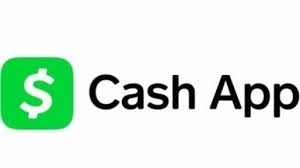 Cash app paypal blessing group, links, and more. Petition Cashapp Customer Negligence Change Org