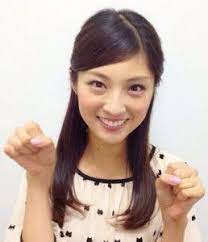 好みの おしゃれまとめの人気アイデア pinterest t masashi 美人 アナウンサー 美貌 ビューティー