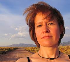 Deborah Mccarroll's Instagram, Twitter & Facebook