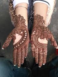 Welcome to best mehndi channel heena world. 900 Mehandi Ideas In 2021 Mehndi Designs Henna Designs Beautiful Henna Designs