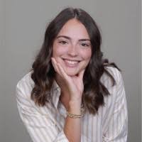 400+ "Petersheim" profiles