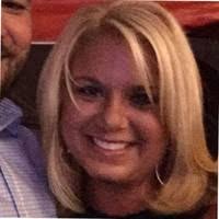 Sara Shea Email & Phone Number