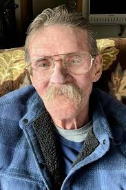 Obituaries (Jan. 20)