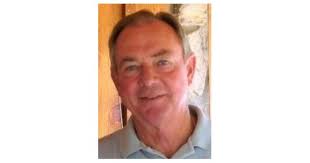 William Caples Obituary (1948