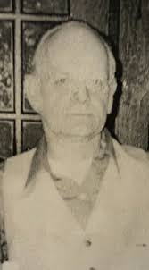 Cohen A. Denson (1943-2005)