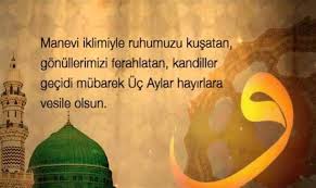 Diyanet i̇şleri 2021 yılı dini günler takvimini yayınladı. Pcbizs8lt1jfkm