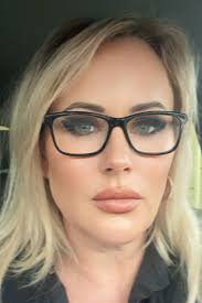 Committee — Baldivis Basketball Club