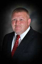 History of the Sheriff's Office