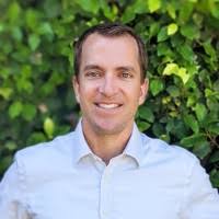 Chris Leidy Email & Phone Number