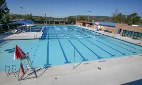 Take A Dip San Diego S Best Public Swimming Pools In 2020 Pool Swimming Pools Swimming Pool House