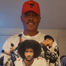 The death of Oak Park and River Forest High School baseball alum Andrew  Hagins (class of 2006) in December 2023 came as a shock to his family,  friends, teammates, and coaches —