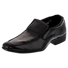 Jungen und mädchen wollen auch. Innen Leder Festliche Kinder Anzug Schuhe Hochzeit Jungen Slipper Klett Neu