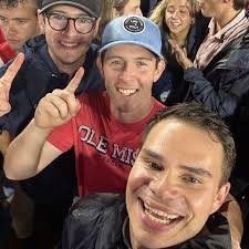 Megan Irving and Wesley Short's Wedding Website