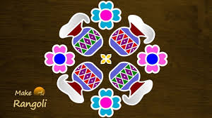 Codes for murder mystery 2 2021 not expired : Pongal Pulli Kolam The Dot Pattern Is Parallel Dots Dot Count 16x16 The Skeleton Structure Pongal Pot In Sikku Rangoli Designs Images Rangoli Designs Colorful Rangoli Designs Simple 7 7 Dots