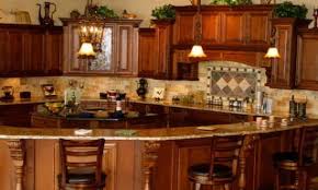 Home » home decor » the 35 best diy kitchen decorating projects. Kitchen Decor Themes Ideas Whaciendobuenasmigas