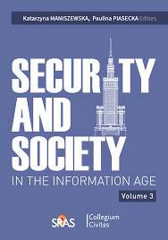 IN THE INFORMATION AGE