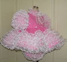 Sly for easing my nerves and helping my first lecture be a success! Pin On Lady Penelope S Custom Uniform