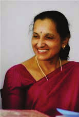 Indexed and abstracted by Global Impact Factor, Australia