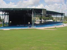 live nation west palm beach fl livenationwpb on pinterest