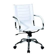 Latest Best Office Chair Programmer One And Only Shopyhomes Com Vinyl Office Chair White Office Chair Best Office Chair