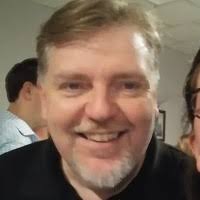 50+ "Bill Tull" profiles