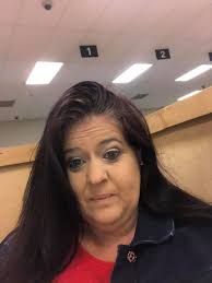 Best time to go to the DMV for a name change?