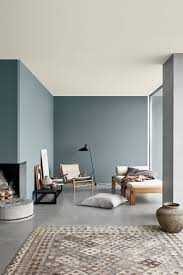 Scandinavian Interior Colour Trends Of 2021 Colorful Interiors Trending Paint Colors Scandinavian Interior