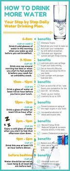 Pin On Food