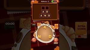 Pada halaman di bawah ini anda akan menemukan semua jawaban words of wonders untuk semua keajaiban. Word Connect All Answers To All Levels Page 3 Allgamers