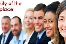 Deborah Levine's Profile