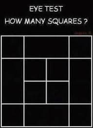 Students at every grade level can benefit from playing interactive math games online. How Many Squares Puzzlersworld Com