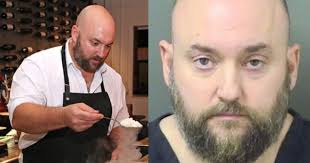 Michelin-starred Peter Sanchez-Iglesias details plans for Decimo at The  Standard ahead of October 10th launch