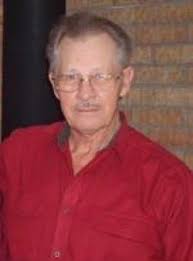 Lester Sumner Stokes Jr. (1943-2012)