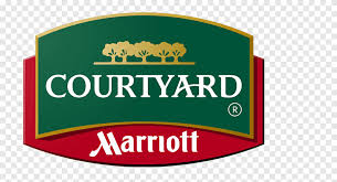 82 transparent png illustrations and cipart matching iloilo city. Courtyard By Marriott Marriott International Hotel Accommodation Iloilo City Hotel Label Logo Png Pngegg