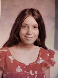 Hello, I hope I can explain this where it makes sense. I had a friend that  passed away a week and a half ago. He was not really able to take care