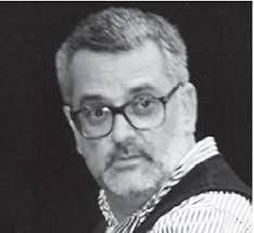 Robert Irvin Obituary (2016)