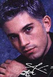 Bienvenue sur le site des Worlds Apart