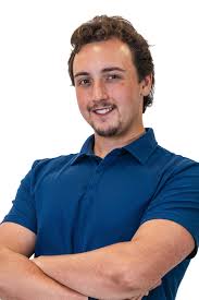 👋 Say hello to our latest study group graduates 🎓👨‍🎓👩‍🎓 and the  newest additions to our team! 🎉🌟💪 Angela Carol Landry Christina Oliver Isaac  Barrett Lacresha Marie Ferris Abhi Menon #exitrealtyadvantage #NewGrads #