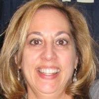 30+ "Pat Musso" profiles