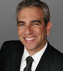 Keynote Speaker Wayne Pepper Speaking Fee and Information