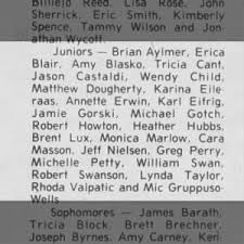 Vidette-Messenger of Porter County from Valparaiso, Indiana