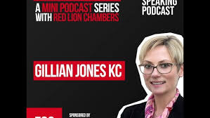 Pupillage Pathways with Red Lion Chambers