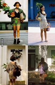 Luc besson (filmin yönetmeni ve yazarı) leon karakteri için yalnızca jean reno'yu düşünmüş ve. Natalie Portman S Tribute For Leon The Professional On Where The Heart Is 9gag