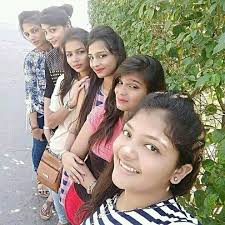 अस्सलाम वालेकुम रहमतुल्लाह बरकातहू ऑनलाइन हो तो सलाम का जवाब